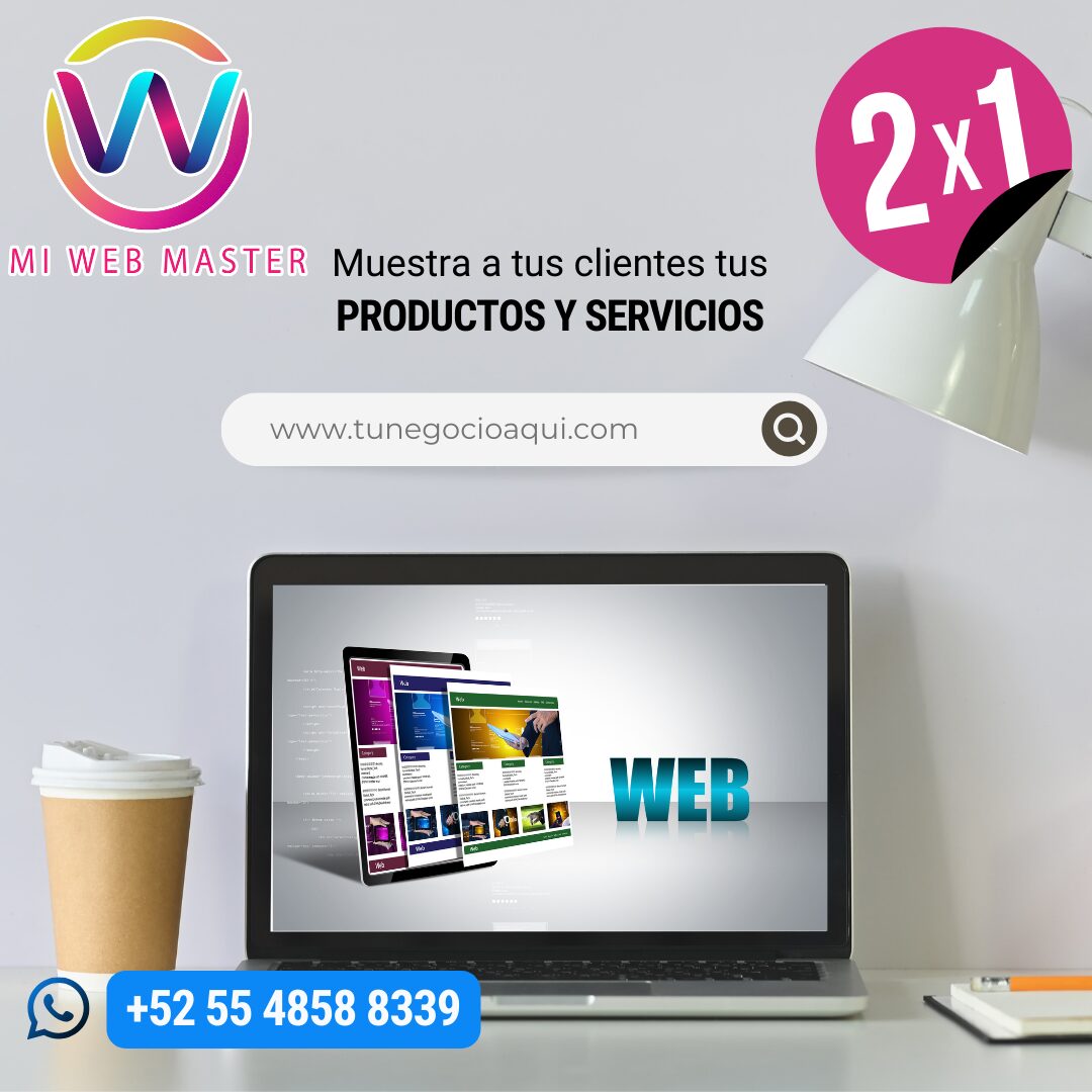 Sitios-web.jpg