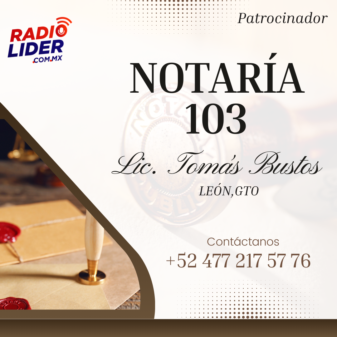 notaria