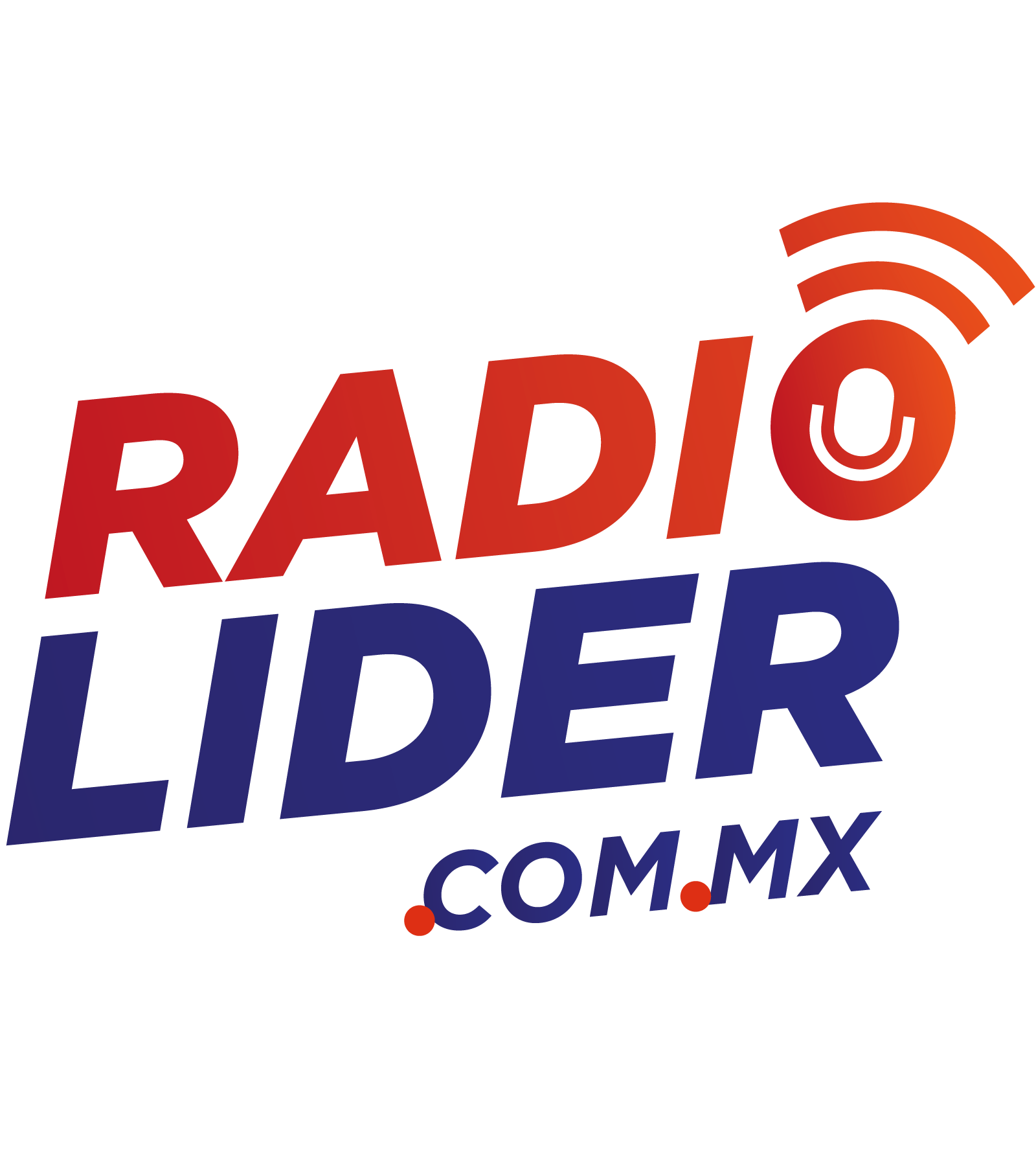 Radio Líder